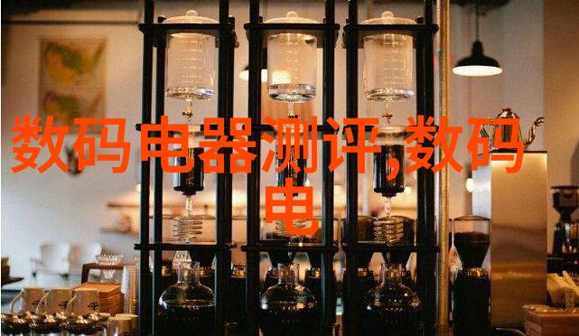 致命美色快穿我这是怎么被卷进来的