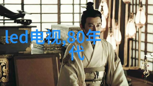 二次感染能吃阿兹夫定吗 - 重症患者再次感染时阿兹夫定可用性探究