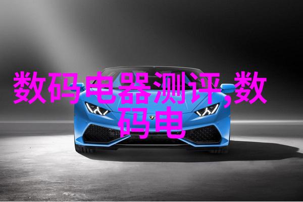 反应釜温度计长度精准测温的关键参数