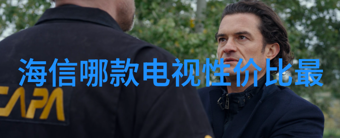 铁路职业技术学院开启未来铁道工程师的教育之路