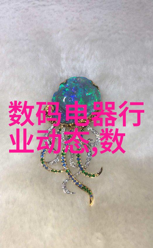 塑钢门窗五金配件批发铸就安全的家居梦想