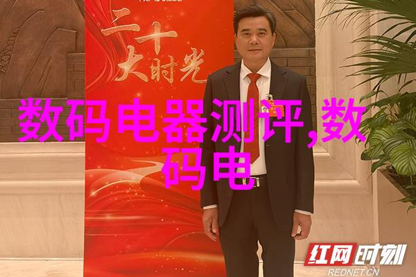 2吨级小型液压机精密力矩的完美选择
