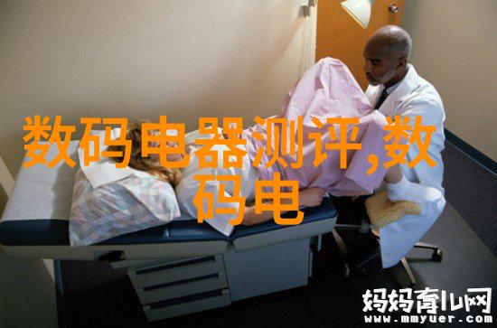 江苏不锈钢厂家闪耀的工业璀璨与宁静乡村的和谐交融