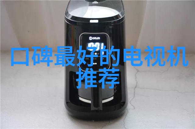 求不锈钢小件加工活找个靠谱的师傅帮我把这些零件打磨得光亮如新