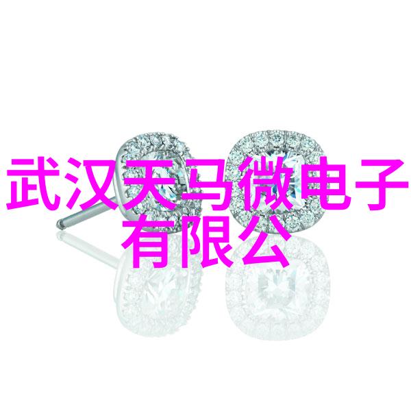 药品巨擘中国三大制药巨头的奇幻冒险