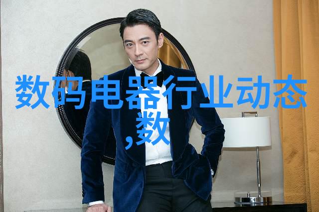 夹层玻璃在绿色建筑中的应用有多大潜力