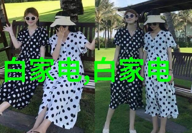 蒸馏水设备纯净源自科学的滋味