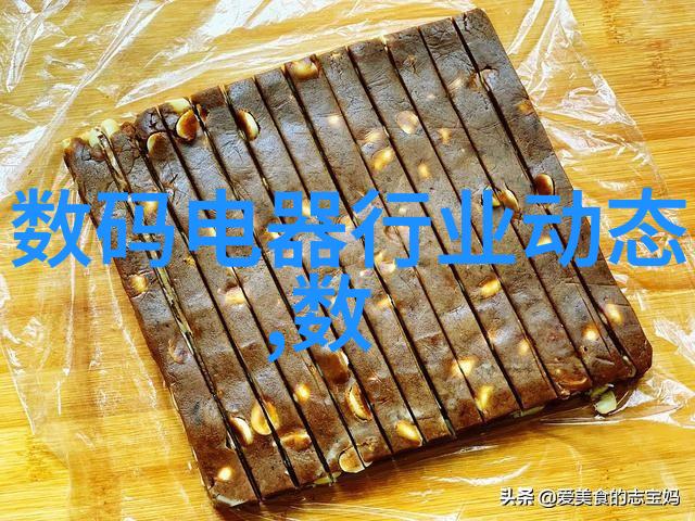 小物欲的诱惑当我们再次想要那些不经意间的东西时