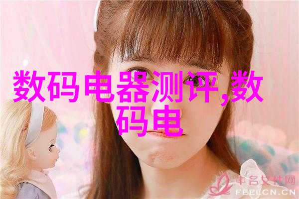 不锈钢制品厂家大全专业生产各种型号不锈钢产品的厂家