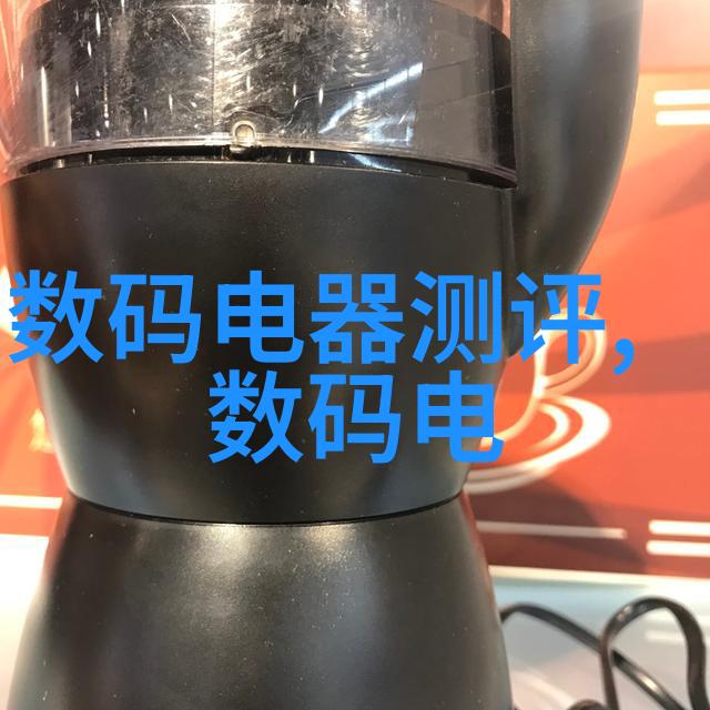 怎样检测水质好坏我来教你一招尝试它