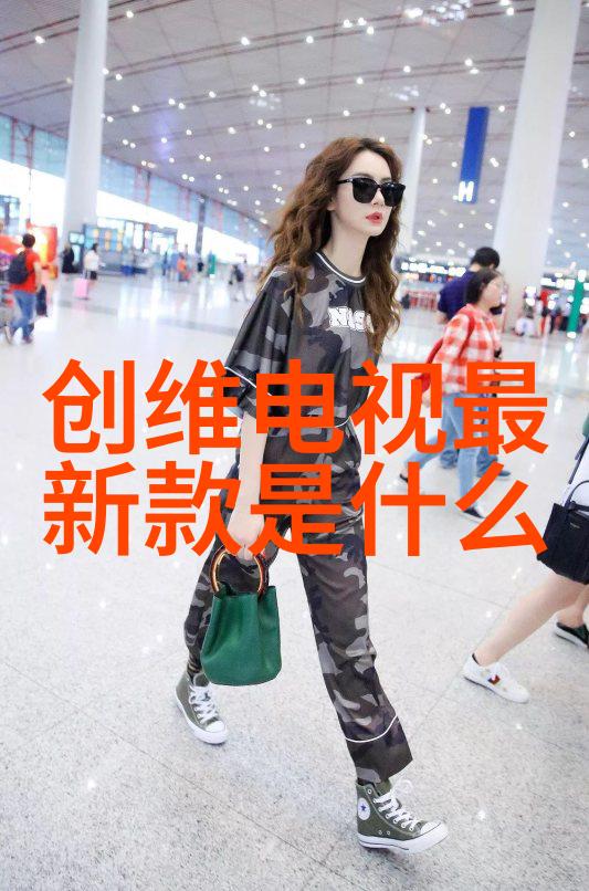 高效节能的建筑材料创新蜂窝斜管填料在现代建筑中的应用与未来发展前景