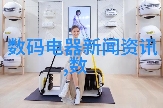 一边做饭一边躁狂暴躁播放视频我是如何在厨房里大放异彩的