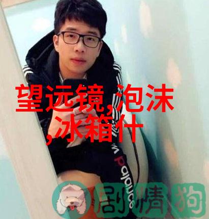 广东佛山专业不锈钢板生产厂家高品质无缝不锈钢板供应商