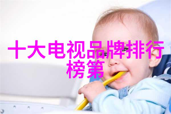男朋为什么在被窝里吃我的胸我男朋的奇怪习惯和我们的关系故事