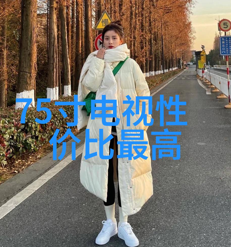 工业水洗机 - 高效清洁工艺工业水洗机的应用与优势