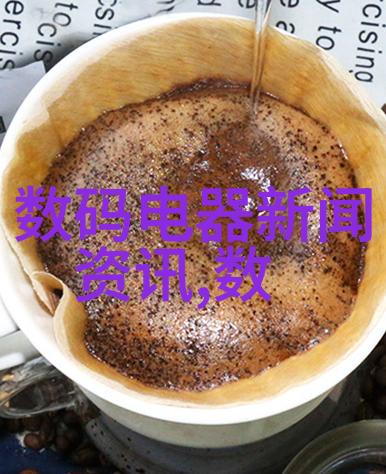 该校是否推行智能化管理系统提高了办事效率和数据安全性