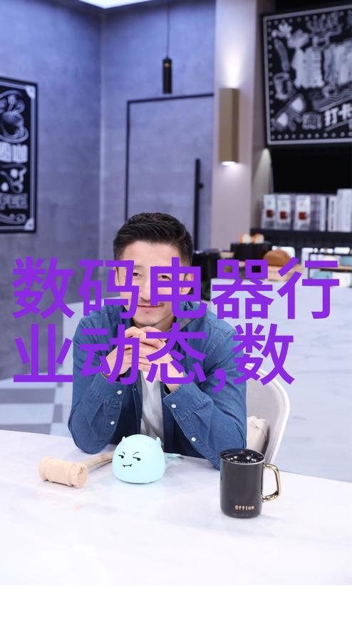 武汉市内有哪些知名或推荐的不锈钢加工公司