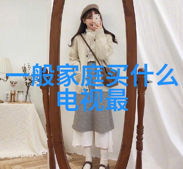 如何评价江西财经大学对学生就业的支持力度