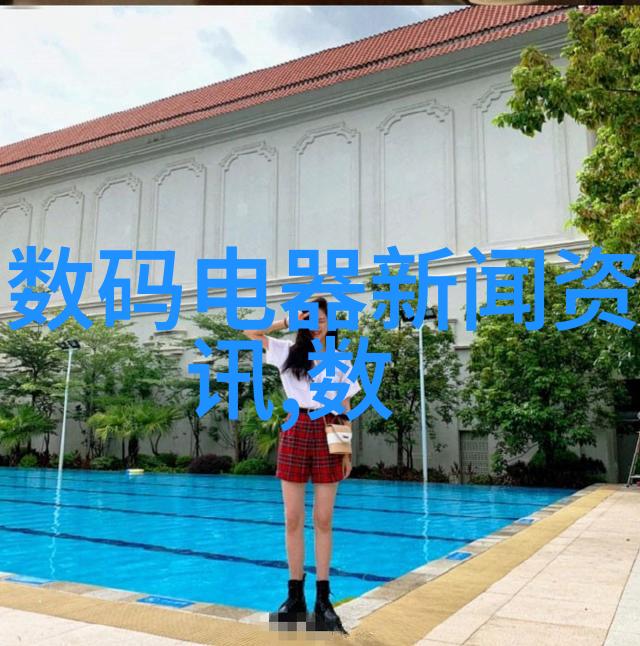 为为什么每位医生和研究人员都应该参加制药设备交易会