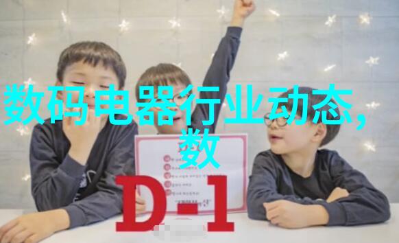 过滤油水分离设备我来告诉你怎么选择一台好用的
