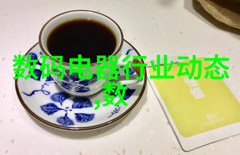 手机电视正版下载指南安全快速获取你的娱乐世界