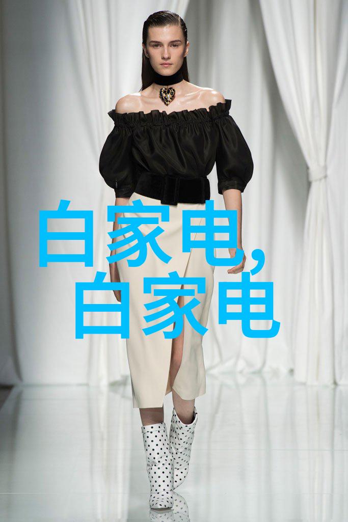 管道的诗意探索PP-R管材的抽象世界