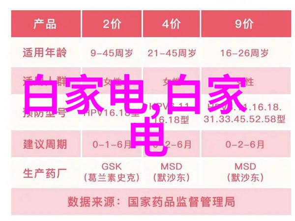 PE排水管材厂家专业生产高品质聚乙烯排水管的制造商