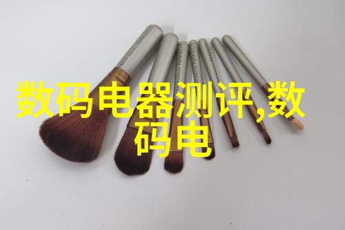 我来教你PVC配方大揭秘从零到英雄的DIY之旅