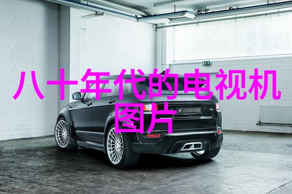 超微粉碎机设备高效细磨技术的先进解决方案