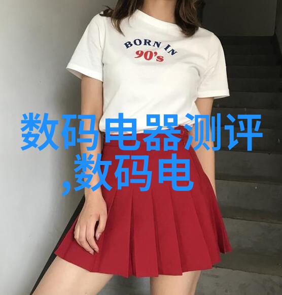 光纤激光切割机在金属加工中的优势与局限