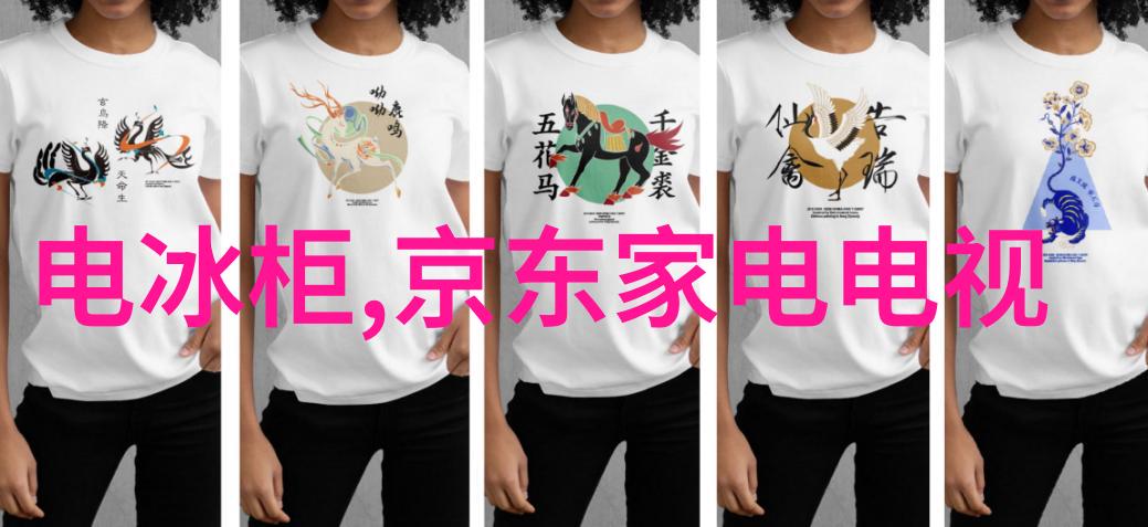 市场营销方面的论文我的客户画像构建之旅从零到英雄