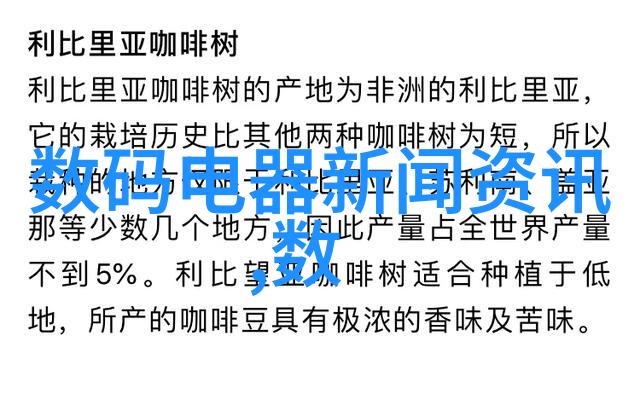 爸爸的新宠物成为他的玩具之旅