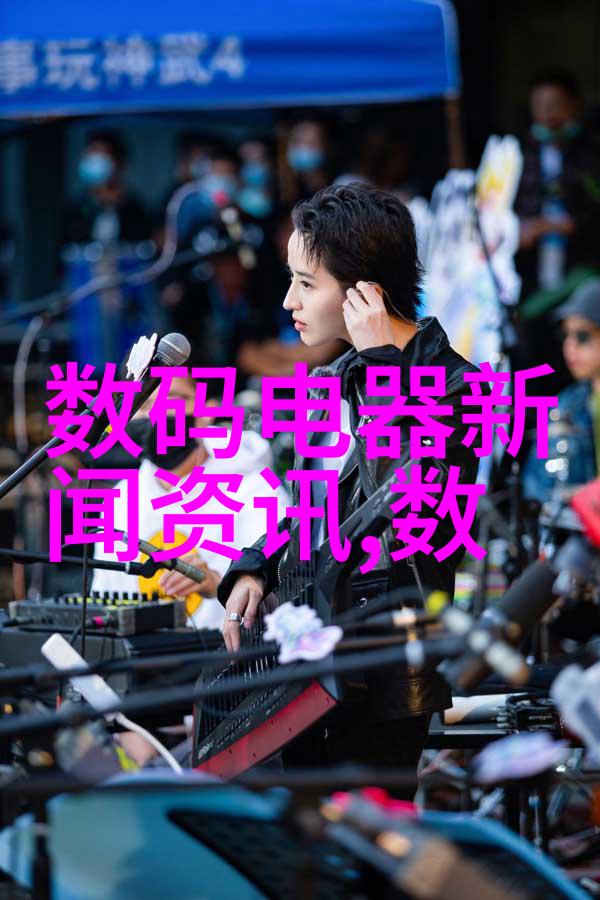 巧妙装饰解决客厅窄小空间的设计难题
