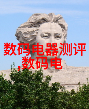 在城市规划中吸收器应该如何合理布局以最大化其效益