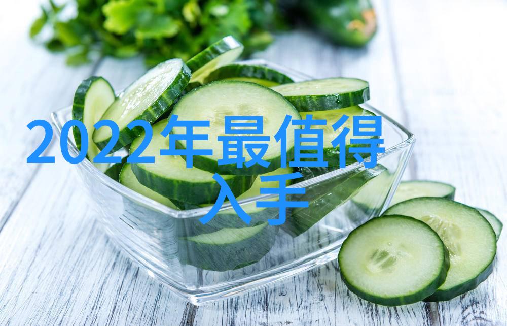 家常烹饪-微波炉烤鸡简单快捷的美味家常佳肴