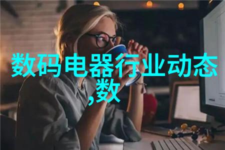 不锈钢板市场价格我的钱包都快被它勒紧了