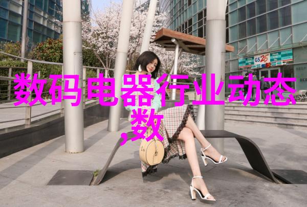 肺炎的三个征兆识别病症及早治疗