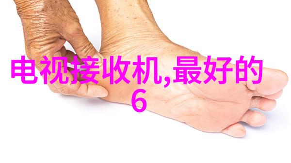 生活用品-水表的故事测量着日常生活的脉搏