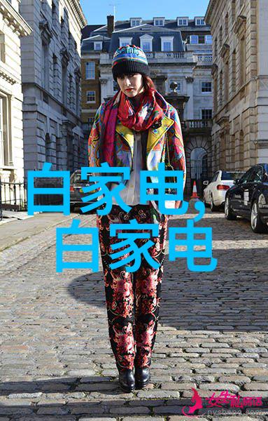 井水发黄对人体健康潜在风险探究饮用发黄井水可能引起的健康问题