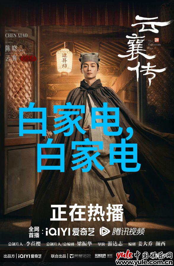 五金件采购网-精准定位如何在五金件采购网上找到最合适的供应商