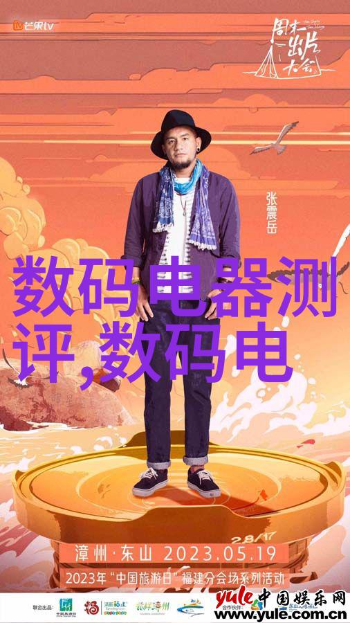 不锈钢管材规格详解与选择指南