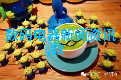 全自动钢结构加工设备-高效智能制造的新纪元