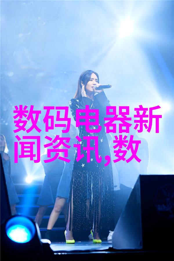 化工废气催化燃烧系统-高效低排放的清洁能源解决方案