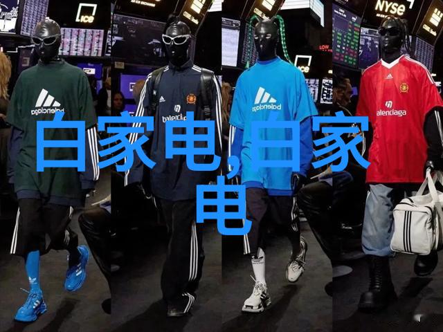 上证指数大盘的波动与未来