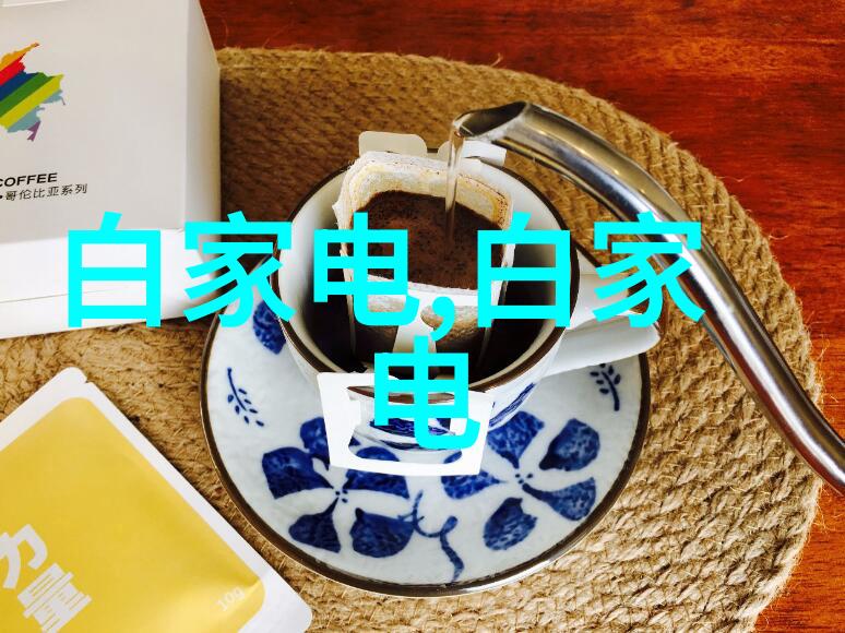 市民频繁光顾的当地不锈钢建材批发市场
