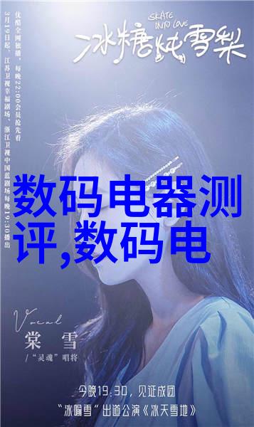如何清洁和维护不锈钢容器罐以延长其使用寿命