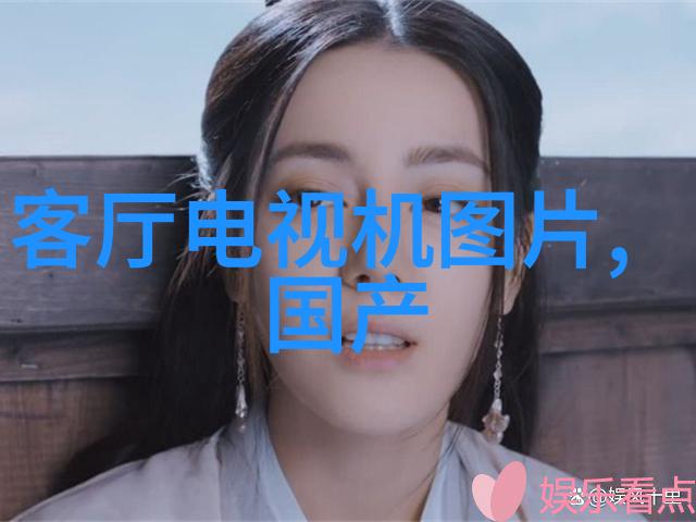 片剂机械我的小伙伴在药厂里的日子