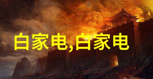 使用沙石分离机可以节省多少成本并提高工作效率呢