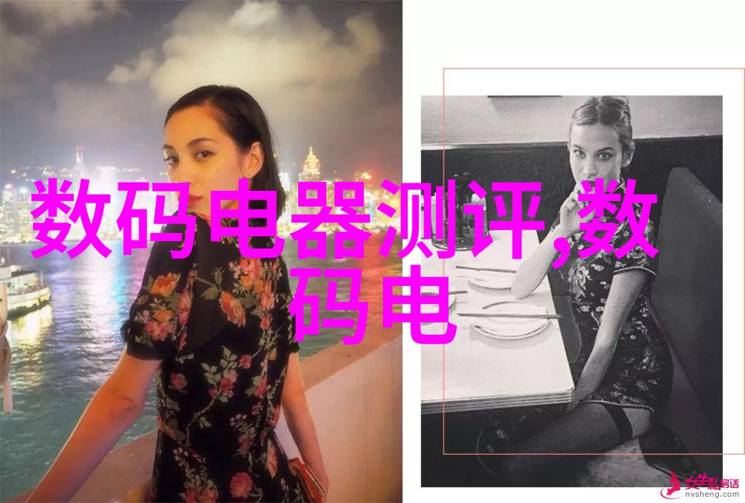 机械的心脏压力仪器的奇妙世界