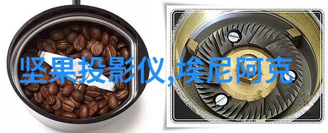 燃气蒸汽发生器高效能的工业能源解决方案